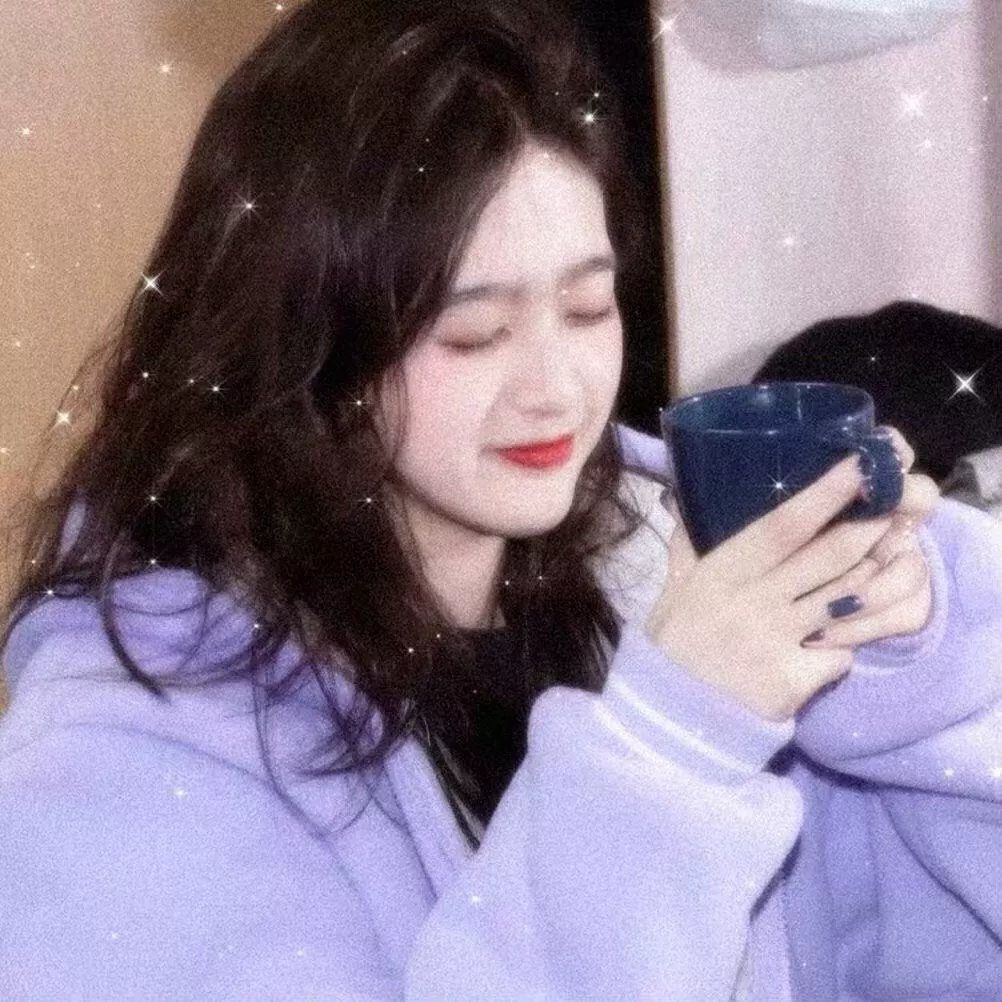 我的蛋糕师情人