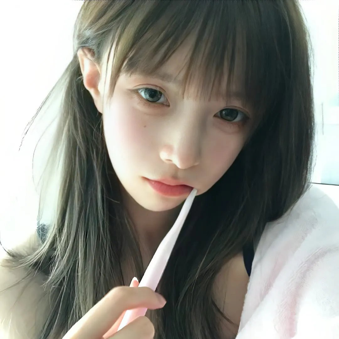 新宿小偷日记