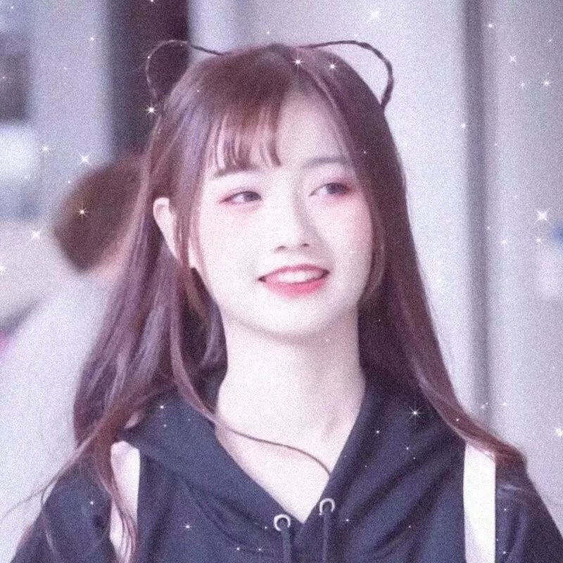 这么多年