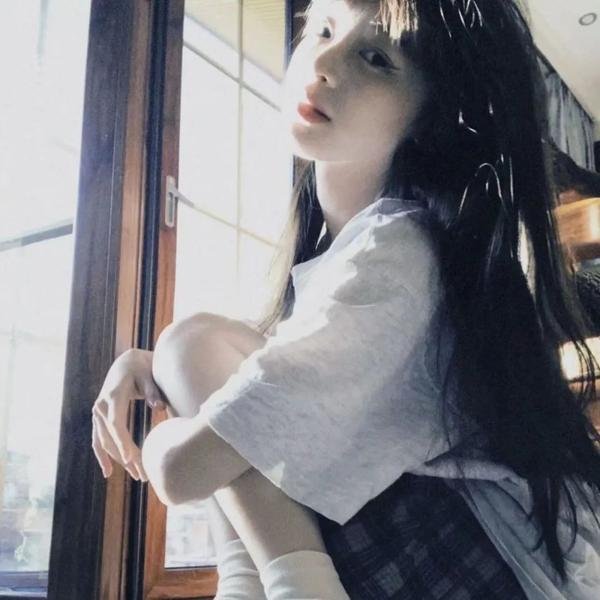 惨淡的青春