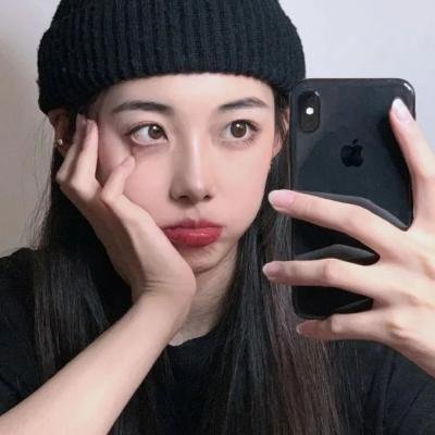 遥远的婚约