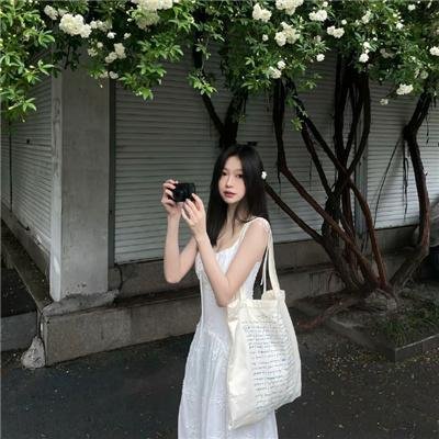 虎口鸳鸯
