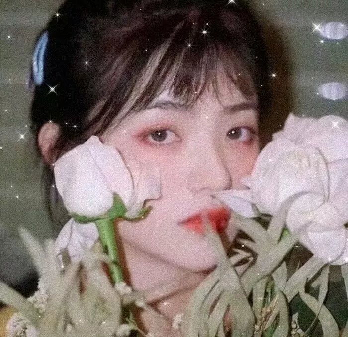 草叶之爱