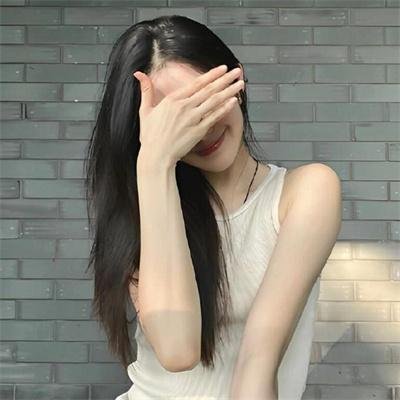 冰雪女王