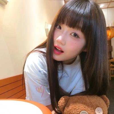 与狼共谋