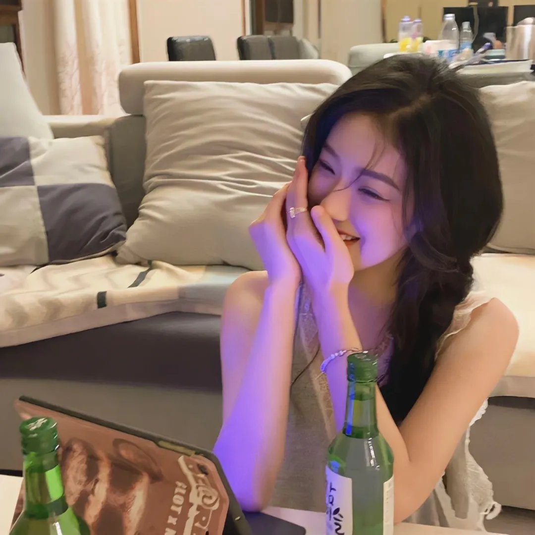 酷盖爸爸2