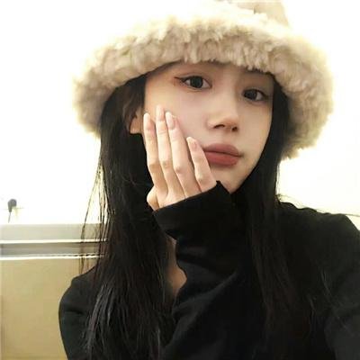 踏血寻梅