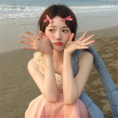 双面千金洛莞莞