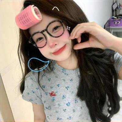 无罪可赦