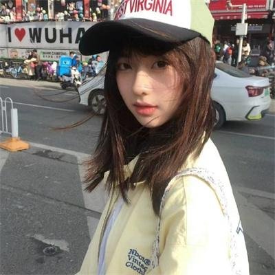 证人2019