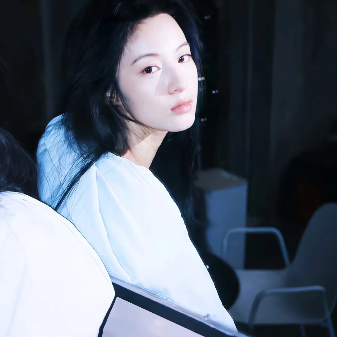 恋爱中的死神