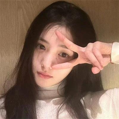 自视性幻觉