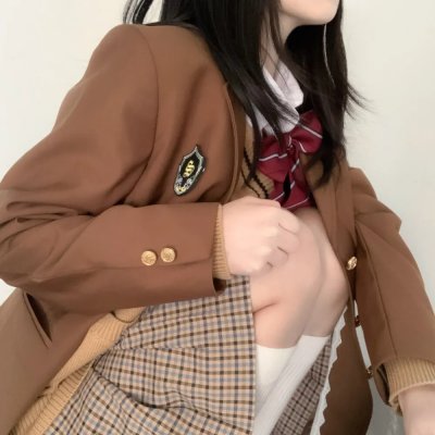 大西洋城