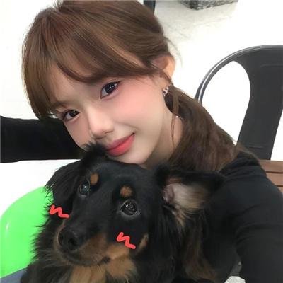 梦之祭