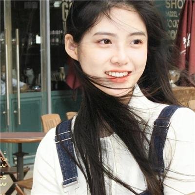 司藤