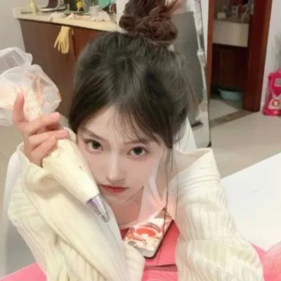 爱杀疑云