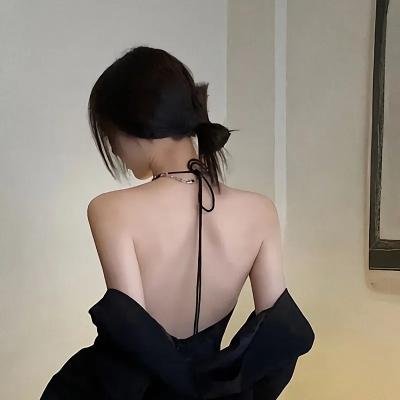 英雄气概