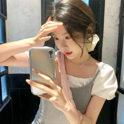 我卖拳头不卖尊严