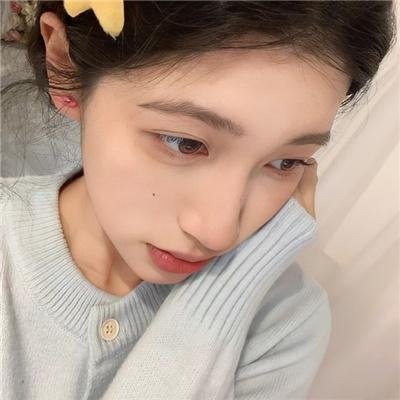 三条黑暗的街道