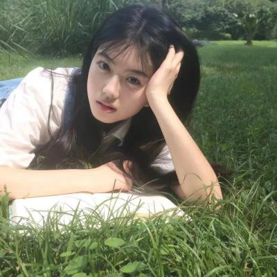 女伶们