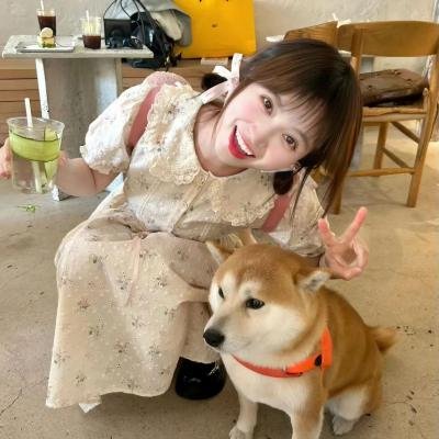 魔间行者