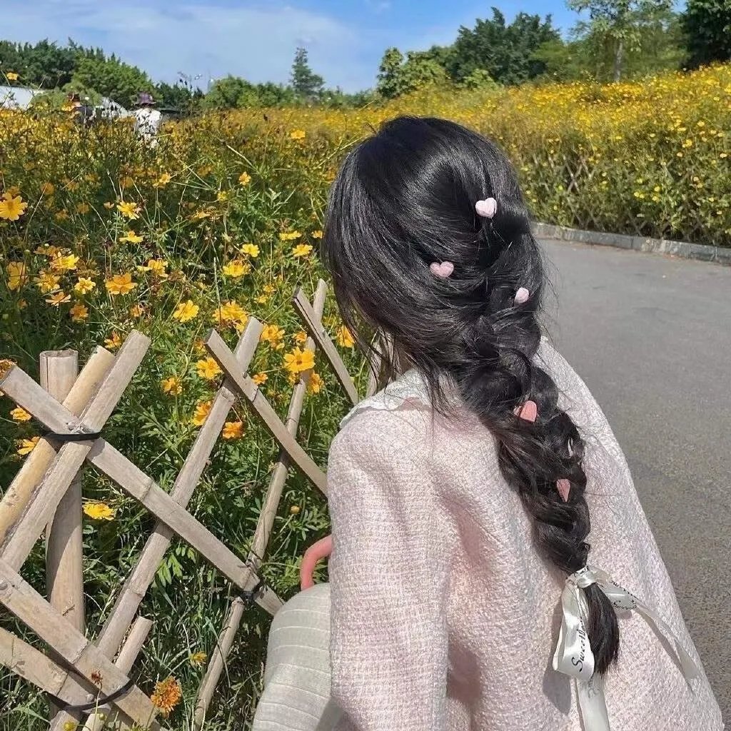 谋杀邀请